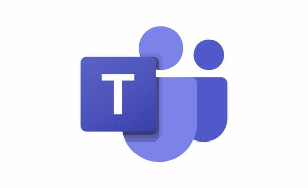 ms-teams-header-600x368.jpg